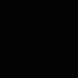 Meet your Posher, Jeremy